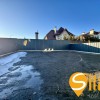 Продаж Будинку 150м2, Осокорки, 6 соток,Osocor Residence.Славутич, фото 4
