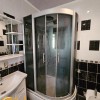 Будинок садового типу с.Н.Вербіж Коломия, фото 37