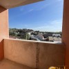 Продаж 1 кімнатна квартира вулиця Мазепи, право власності, 0 цикл, фото 4
