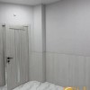 Продаж  Інший обєкт  вул. Героїв УПА, Львів, фото 8