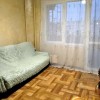 Продаж 3 кімнатної квартири по вул. Червоної Калини, фото 10