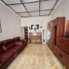 Продаж 3кімнатної квартири в центрі Львова  вул. Джерельна вул. Водна, фото 3