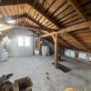 Будинок з ремонтом, Рудно, фото 49