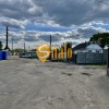 Ділянка друга від Дніпра, 6.4 сотки, 104 Садова, Осокорки, до метро Славутич 2 км, фото 9
