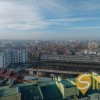 Продаж 1кімнатна квартира вул. Зелена Личаківський рн. м. Львів, фото 4