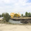 Ділянка під базу відпочінку біля Блакитного озера в Підгірцях, Новообухівська траса, 84 сотки., фото 12