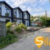 Забудовник Таунхаус 120 кв.м біля метро Славутич, 61 Садова, Осокорки, фото 3