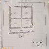 Продається будинок та земельна ділянка Івано Франк., фото 4