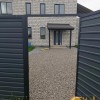 Продаж будинку 2 поверхи с. Басівка вул. Зелена м.Львів, фото 2