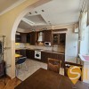 Продаж 3кімнатної квартири 107,4 м² по вул. Петлюри, місто Львів, фото 4