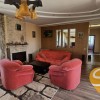 Продаж будинку у Хортицькому районі, фото 43