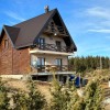 Продаж вілл і будинків в Чорногорії zb01402. 4bd_s7138, фото 40