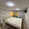 Продаж будинку в приватному секторі Осокорки дачі, фото 8