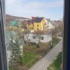 Продаж  Квартира   0 цикл  Винники, фото 7