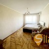 Продаж 3х кімн. квартири вул. Запорізька район ТЦ Сіті Молл., фото 6