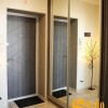 Продаж 1к квартири 46.1 кв. м  на вул. Антонова Олега 13Б корпус 1, фото 10