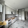 Продаж 3 квартира, Долина, фото 1
