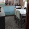 Сучасний будинок під ключ із гаражем та авторським садом., фото 4