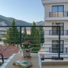 Продаж квартир в Чорногорії в Будві bd01135.2bd_s8044, фото 1