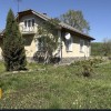 Продається будинок  Ямниця, фото 8