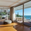 Продаж квартир в Чорногорії в Будві bd01467.2bd_s8698, фото 15