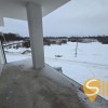 Продаж 4 кімнатного будинку в Малечковичах, фото 4