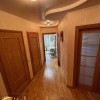 Терміново Продаж 3 кім квартири в центрі з меблями і технікою, фото 14