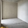 Продаж 2 кім квартира в зданій новобудові, фото 9