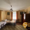 Оренда 3 кім.будинку  в м.Радехів Львівської обл, фото 4