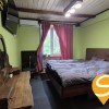 Продаж бізнесу дохідний будинок Осокорки м. Славутич 800м, фото 43