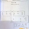 Продаж 3кімнатна квартира вул. Срібнокільска, 20 поруч з метро Осокорки, фото 10