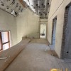 Продаж окремосточого будинку у Винниках, фото 13