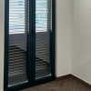 Продаж квартир в Чорногорії в Крашичі kr01246.3bd_s8795, фото 16