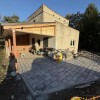 Продаж Будино 2 поверхи вул. Пилира Орлика, Шевченківський рн, м. Львів, фото 1