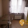 Продаж 2х кімн. квартири вул. Запорізька район Сіті Молла., фото 5