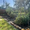Продаж будинку, Липники, фото 4