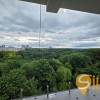 Продаж 3кімнатої квартира в новобудові бізнескласу на вул. Пасічній, фото 2
