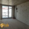 Продається  2 кімнатна квартира з газом., фото 3