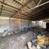 Виробничо  складське приміщення , 35 км від Львова, цегельний завод,, фото 28
