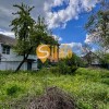Ділянка поруч річкиозера Підбірна, Осокорки, метро Славутич 3 км, фото 3