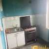 Продається 2к квартира Космос Запоріжжя, фото 4