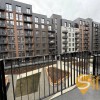Ближній центр Продаж 2 кімнатна квартира Чорновола Замарстинівська Avalon Yard, фото 1
