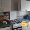 Продаж  2х кімнатної квартири. Бородинский мікрорайон., фото 2