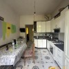 Продаж, будинок, Вахнянина, Львів, фото 11