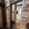 2 рівнева 1 кімнатна квартира з ремонтом, вулиця Кульпарківська, місто Львів, фото 18