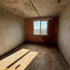3 кім квартира сирець вул.Декабристівм.ІваноФранківськ, фото 13
