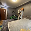 Продаж 1 кімнатної квартири в Хортицькому мікрорайоні., фото 2
