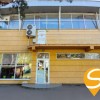 Оренда приміщення 174 кв.мметро Дарниця, фото 3
