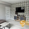 Продаж 2кімнатної квартири вул. Трегубенко біля КЗ ім. Глінки., фото 3