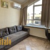 Продаж 3  квартира, Пасічна,Франківськ., фото 7